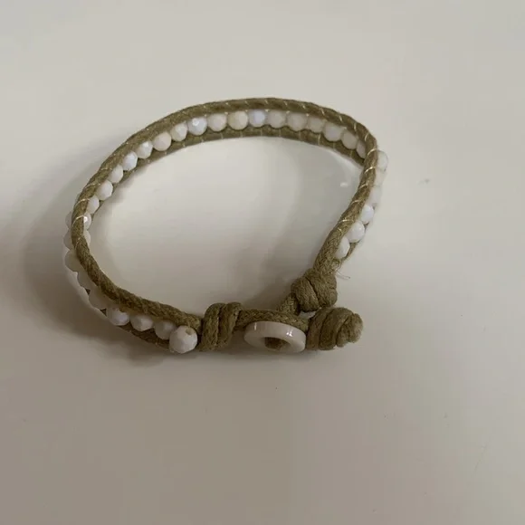 Bracelet Bundle - Picture 6 of 7